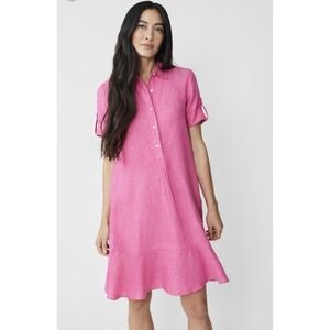 Dresses | Long Form Fitted Dress | Poshmark